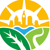 OPRF's Parks are Good Business - logo